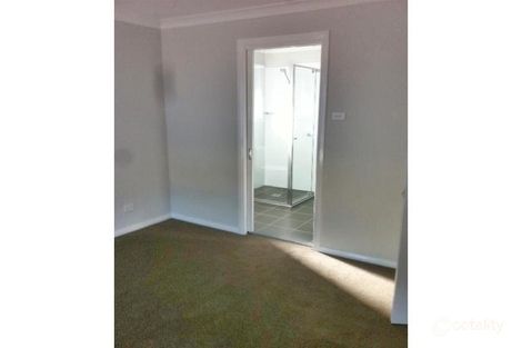Property photo of 3-3A Cumberland Road Appin NSW 2560