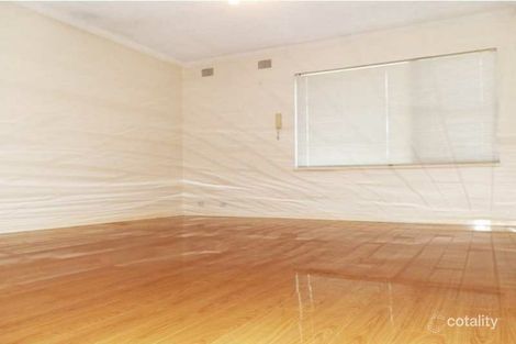 Property photo of 1/2-4 Eagle Street Ryde NSW 2112