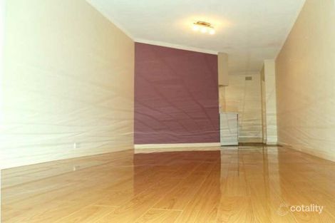 Property photo of 1/2-4 Eagle Street Ryde NSW 2112
