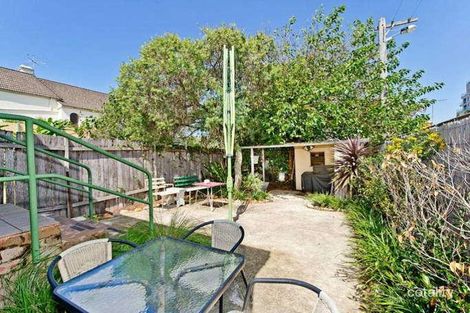Property photo of 21 Violet Street Bronte NSW 2024