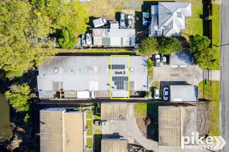 Property photo of 2/38 Edward Street Caboolture QLD 4510