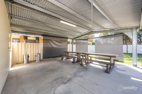Property photo of 33 Murray Avenue Numurkah VIC 3636