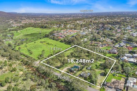 Property photo of 10/20 Halls Road Highbury SA 5089