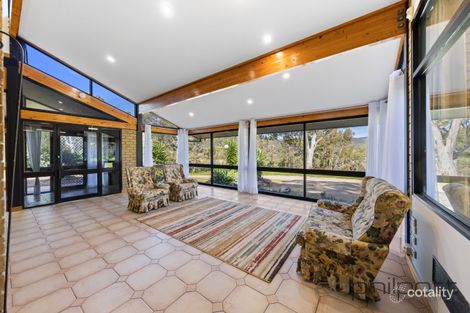 Property photo of 14 Halls Road Highbury SA 5089