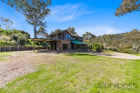 Property photo of 14 Halls Road Highbury SA 5089