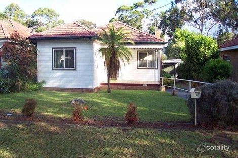15 Gloucester Ave, Padstow, NSW 2211