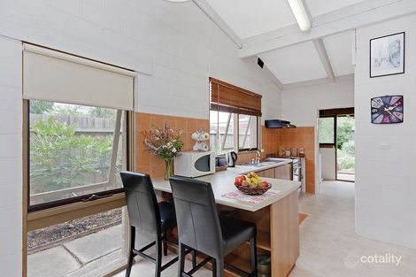 Property photo of 3/17 Oak Street Whittlesea VIC 3757