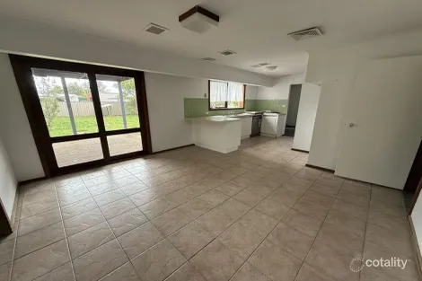 43 Patten St, Sale, VIC 3850