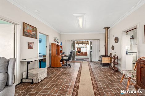 Property photo of 7 Sabina Drive Madora Bay WA 6210