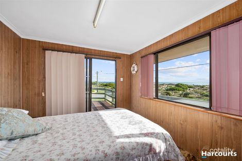 Property photo of 7 Sabina Drive Madora Bay WA 6210