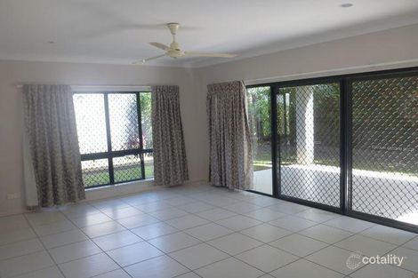 Property photo of 47 Mallicoola Crescent Edmonton QLD 4869