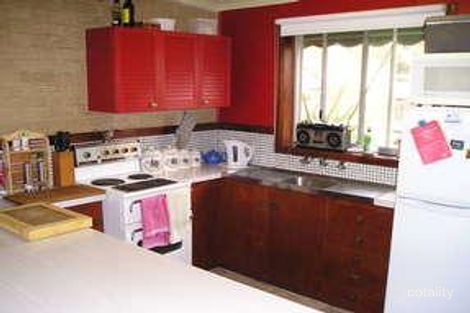 Property photo of 3/10 Edgar Street Wonthaggi VIC 3995