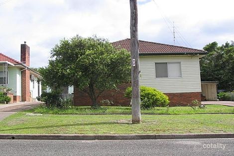 1 Jennings St, Gateshead, NSW 2290