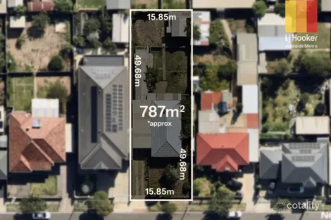 14 Alfreda St, Athol Park, SA 5012