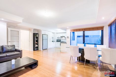 Property photo of 2C Berkeley Avenue Nollamara WA 6061