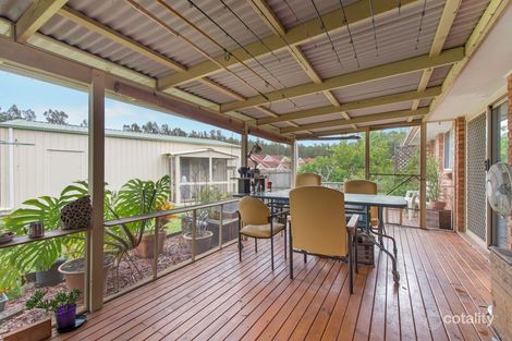 Property photo of 47 Marian Drive Port Macquarie NSW 2444