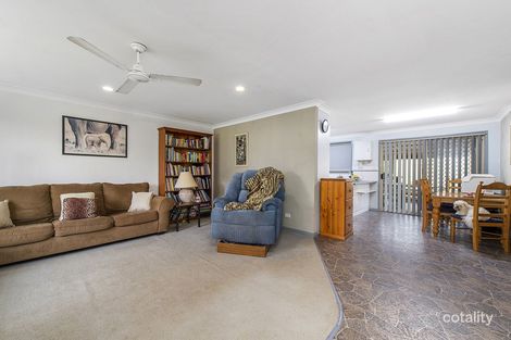 Property photo of 47 Marian Drive Port Macquarie NSW 2444