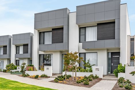 Property photo of 139 Troubridge Drive West Lakes SA 5021