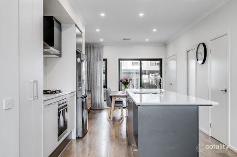 Property photo of 139 Troubridge Drive West Lakes SA 5021