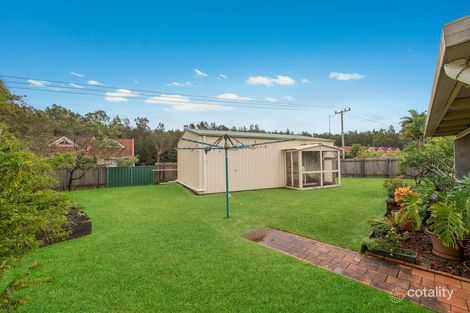 Property photo of 47 Marian Drive Port Macquarie NSW 2444