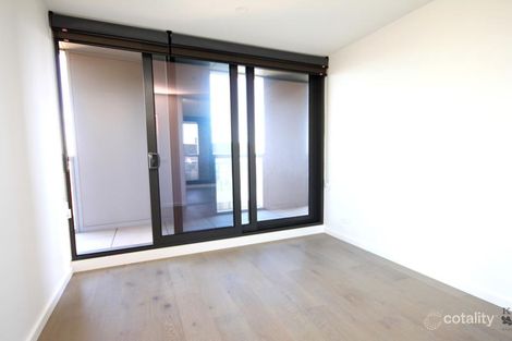 Property photo of 1106/70 Dorcas Street Southbank VIC 3006