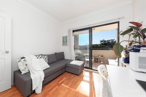 Property photo of 11/66 Beach Road Bondi Beach NSW 2026