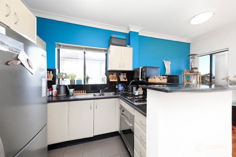 Property photo of 11/66 Beach Road Bondi Beach NSW 2026