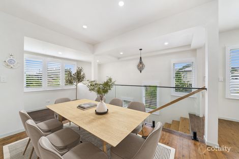 Property photo of 23 Wighton Street Margate QLD 4019