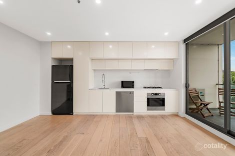 Property photo of 611/20 Hepburn Road Doncaster VIC 3108