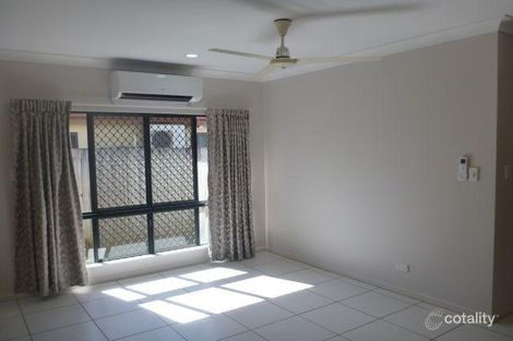 Property photo of 47 Mallicoola Crescent Edmonton QLD 4869