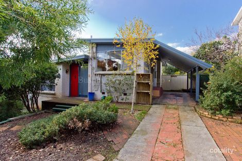 36 Wyett St, West Launceston, TAS 7250