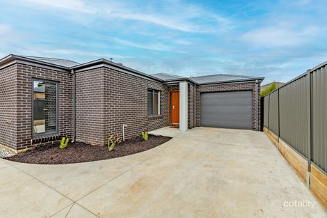 22a Water St, Brown Hill, VIC 3350
