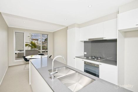 Property photo of 75/75 Kinloch Circuit Bruce ACT 2617
