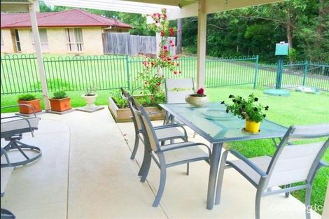 Property photo of 1/30 Ravenswood Drive Goonellabah NSW 2480