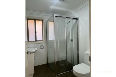 Property photo of 60 Curtin Street Cabramatta NSW 2166