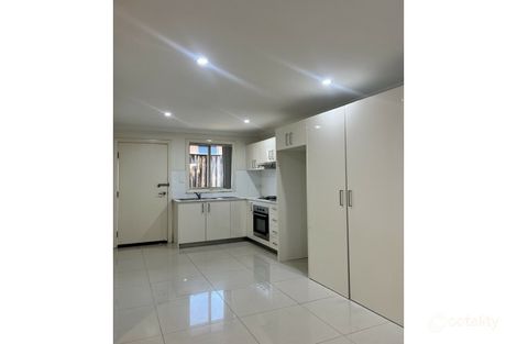 Property photo of 60 Curtin Street Cabramatta NSW 2166