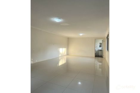 Property photo of 60 Curtin Street Cabramatta NSW 2166