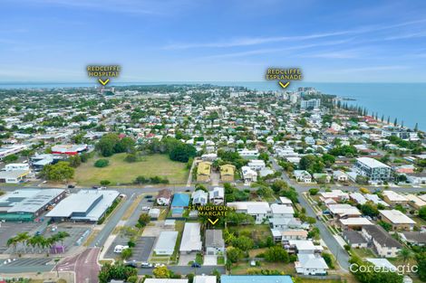 Property photo of 23 Wighton Street Margate QLD 4019