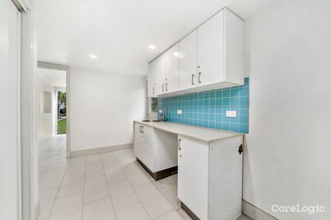 Property photo of 23 Wighton Street Margate QLD 4019