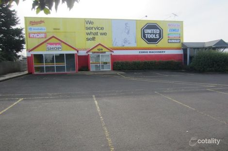 129 Fyans St, South Geelong, VIC 3220