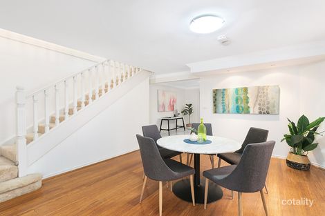 Property photo of 29 Universal Street Mortdale NSW 2223