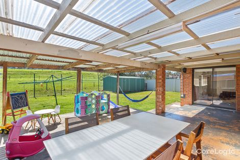 Property photo of 9 Birra Drive Oak Flats NSW 2529