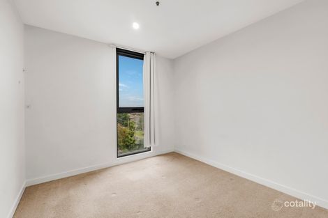 Property photo of 611/20 Hepburn Road Doncaster VIC 3108