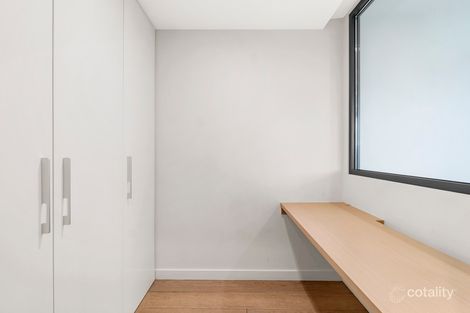 Property photo of 611/20 Hepburn Road Doncaster VIC 3108