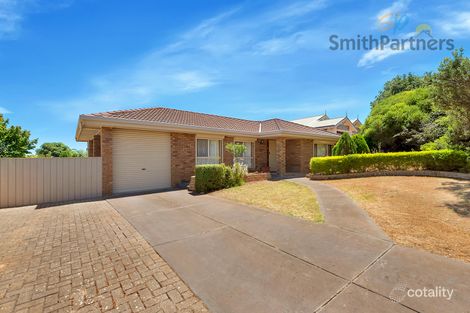 Property photo of 5 Jameson Court Greenwith SA 5125