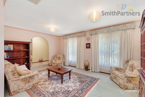 Property photo of 5 Jameson Court Greenwith SA 5125