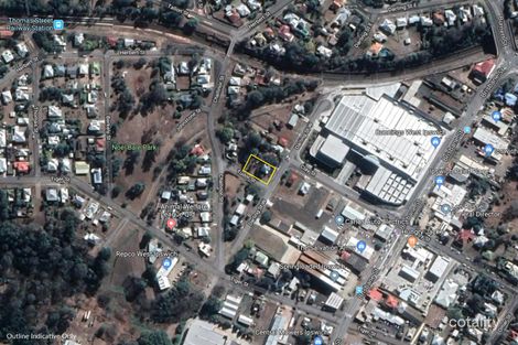 Property photo of 95 Darling Street West West Ipswich QLD 4305