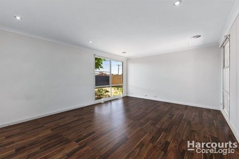 Property photo of 13 Sandpiper Street Werribee VIC 3030