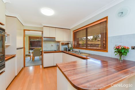 Property photo of 20 Mount Rascal Road Mount Rascal QLD 4350