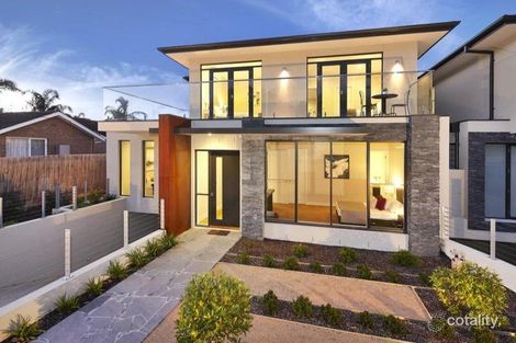 26 Victoria St, Sandringham, VIC 3191